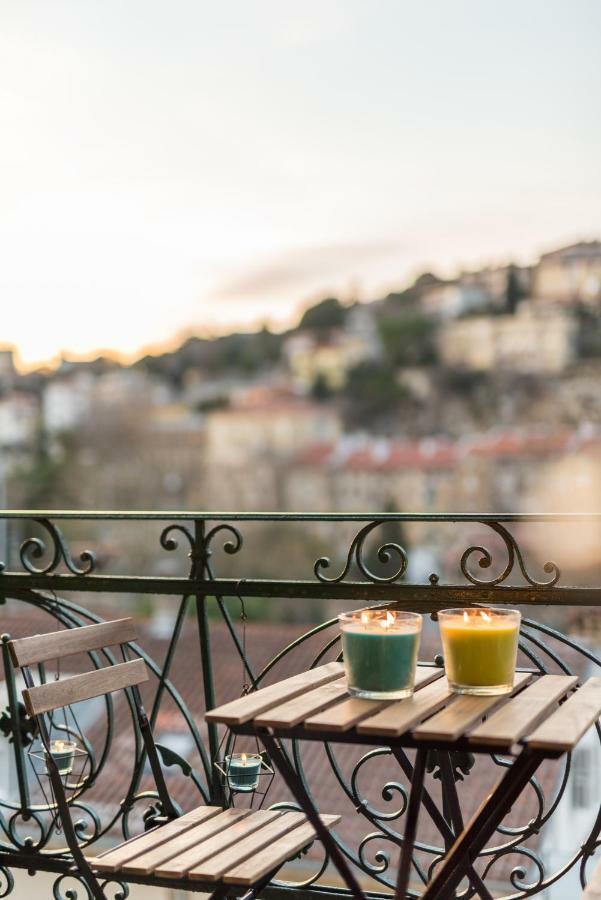 In Flow Apartment Rijeka